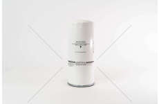 Oil Filter STRALIS ES 440S54 - F3BE0681A Iveco