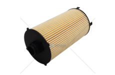 Oil Filter STRALIS Iveco