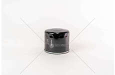 Oil Filter TALENTO/VITARA/SWIFT/CELICA Tecnocar