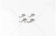 Oil Jet, piston underside cooling 8140.43/S9W - MASTER II 2.8 DT Mec-Diesel