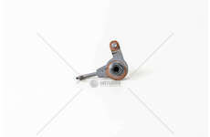 Oil Jet, piston underside cooling CURSOR 9 - F2CE/F2CF Mec-Diesel