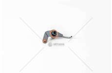 Oil Jet, piston underside cooling KIT UGELLO+BOCCH.SPRUZZ.OLIO - CURSOR 13 Iveco