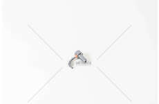 Oil Jet, piston underside cooling OIL SPRAY NOZZLEPISTON COOLING / OM646 Mercedes