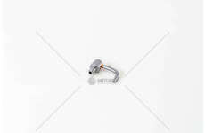 Oil Jet, piston underside cooling OM 900/902/904 - ATEGO/AXOR/VARIO Mec-Diesel