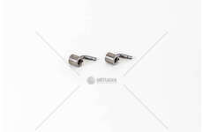 Oil Jet, piston underside cooling SPRUZZATORE OM 352/364/366 A/L A BF original