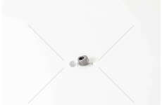 Oil Jet, piston underside cooling UGELLO LUBRIFICAZIONE CAMMA Mec-Diesel