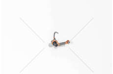 Oil Jet, piston underside cooling UGELLO SPRUZZATORE+BOCCHETTONE F1AE0481 Mec-Diesel