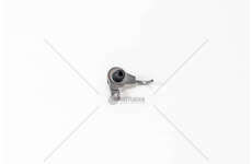 Oil Jet, piston underside cooling UGELLO SPRUZZATORE CURSOR 9 F2CE/C87 Mec-Diesel