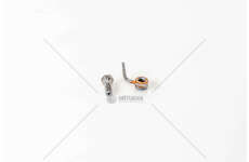 Oil Jet, piston underside cooling UGELLO SPRUZZATORE Iveco