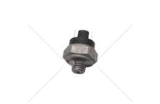 Oil Pressure Switch INTERRUTTORE STRALIS Mec-Diesel