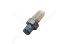 Oil Pressure Switch OIL PRESSURE SWITCH 2.2 PUMA ORIGINALE