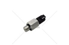 Oil Pressure Switch OIL PRESSURE SWITCH Mec-Diesel