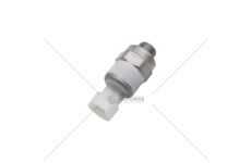 Oil Pressure Switch STRALIS - F2BE/F3AE/F3BE/F4AE Mec-Diesel