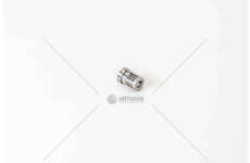 Oil Pressure Valve CURSOR 9 - F2CFE612 - STRALIS AD/AT Iveco