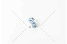 Oil Pressure Valve D 2866 KF/LF/LOH/LUH - F 90/E/F2000 Mec-Diesel