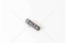 Oil Pressure Valve F1AGL411 - DAILY/DUCATO Iveco