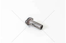 Oil Pressure Valve F2CE/F2CF - CURSOR 9/STRALIS AD/AT Iveco