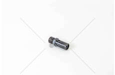 Oil Pressure Valve VALVOLA POMPA OLIO 8060.25/45 - 75E15 OMP