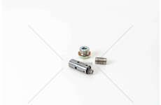 Oil Pressure Valve VALVOLA POMPA OLIO NEW DAILY D.20 Iveco