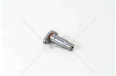 Oil Pressure Valve VALVOLA POMPA OLIO OM 442/457/ 501/502 Mec-Diesel