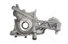 Oil Pump 146/147/156/166/SPIDER 1.9/2.0 /2.4 JTD Mec-Diesel