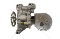 Oil Pump 206 - XSARA PICASSO - SAXO Kolbenschmidt