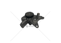 Oil Pump 3.144/3.152.2/4 Mec-Diesel