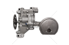 Oil Pump 306 - XSARA (1,9) Mec-Diesel