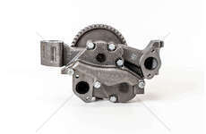 Oil Pump 36T-SERIES 36.1000 D 1990 -> BF original