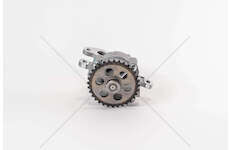 Oil Pump 4HV/D2FA/PGFA/SRFA - DUCATO/TRANSIT Mec-Diesel