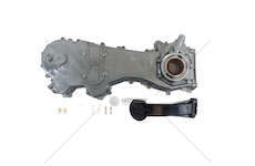 Oil Pump 500/DOBLO/PUNTO 1.3JTD-MERIVA/ 1.3 CDTI Magneti Marelli