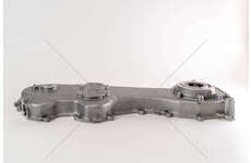 Oil Pump 500/DOBLO/PUNTO 1.3JTD-MERIVA/CORSA1.3 CDTI Mec-Diesel