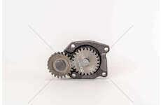 Oil Pump 6BT / 6BTAA - CASE/FORD 5.9 6 CYL. OMP