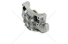 Oil Pump 8040.25/45 - 65.12 - 37 TEETH New Holland