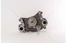 Oil Pump 8055/8060.05/8065.05 -110.14 OMP