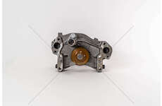 Oil Pump 8060.25/45 - 145.17/150E21 OMP