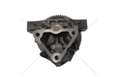 Oil Pump 8210.02/22/V/42/L/K INGR.D.167/ OMP