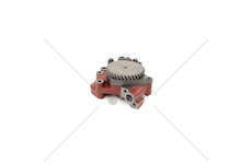 Oil Pump 8220.02 - 170.20/190.20 - POSTERIORE IVECO Mec-Diesel