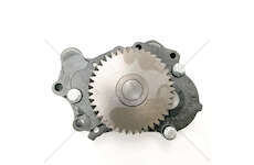 Oil Pump 8460.41 M/N/R/S - 190 E34 ING. Ø 110MM OMP