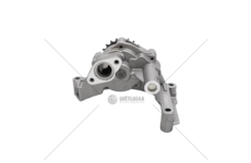 Oil Pump A3/A4/A5/A6/Q5/TT 2.0 TDI 16V Mec-Diesel