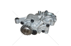 Oil Pump A3/A4/A5/GOLF/PASSAT/BEETLE 1.8/2.0 Mec-Diesel