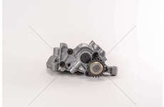 Oil Pump A3/A4/A5/GOLF/PASSAT/BEETLE 1.8/2.0 Pierburg
