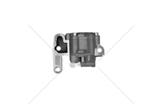 Oil Pump A3/A4/A6 - GOLF VI - TIGUAN 2.0 TDI Mec-Diesel