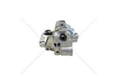 Oil Pump A4/TIGUAN 2.0 TDI Pierburg