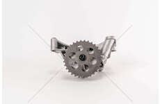 Oil Pump A4/TOURAN/GOLF IV 1.6/1.8/1.9 TDI Pierburg