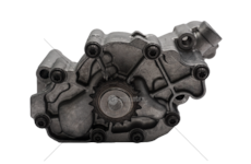 Oil Pump AH01 - JUMPER/BOXER 2.0 BLUEHDI (CORTO) ORIGINALE