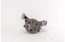 Oil Pump ARL/ASZ/BLT - GOLF/PASSAT/A6 1.9TDI Mec-Diesel