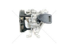 Oil Pump ASTRA/INSIGNA/MOKKA/MERIVA 1.6 CDTI Mec-Diesel