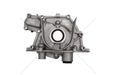 Oil Pump ASTRA J/INSIGNIA A/ZAFIRA 2.0 CDTI W/O SENSOR Pierburg