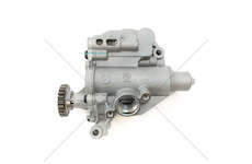 Oil Pump AUDI 1.8 TSI/TFSI 24 DENTI Mec-Diesel